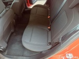  Ford  Focus FORD  / 2018 / 5P / STATION WAGON 1.5 ECOBLUE 120CV BUS. CAMBIO AUTOM. SW #16