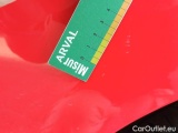  Ford  Focus FORD  / 2018 / 5P / STATION WAGON 1.5 ECOBLUE 120CV BUS. CAMBIO AUTOM. SW #63