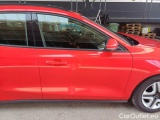  Ford  Focus FORD  / 2018 / 5P / STATION WAGON 1.5 ECOBLUE 120CV BUS. CAMBIO AUTOM. SW #65