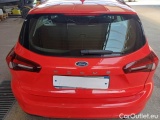  Ford  Focus FORD  / 2018 / 5P / STATION WAGON 1.5 ECOBLUE 120CV BUS. CAMBIO AUTOM. SW #91