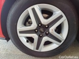  Ford  Focus FORD  / 2018 / 5P / STATION WAGON 1.5 ECOBLUE 120CV BUS. CAMBIO AUTOM. SW #117