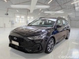 Ford Focus FORD  / 2021 / 5P / STATION WAGON 1.5 ECOBLUE 115CV ST -LINE AUTO SW