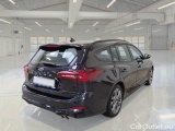  Ford  Focus FORD  / 2021 / 5P / STATION WAGON 1.5 ECOBLUE 115CV ST -LINE AUTO SW #2