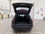  Ford  Focus FORD  / 2021 / 5P / STATION WAGON 1.5 ECOBLUE 115CV ST -LINE AUTO SW #5