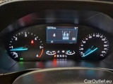  Ford  Focus FORD  / 2021 / 5P / STATION WAGON 1.5 ECOBLUE 115CV ST -LINE AUTO SW #4