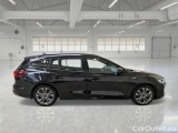  Ford  Focus FORD  / 2021 / 5P / STATION WAGON 1.5 ECOBLUE 115CV ST -LINE AUTO SW #7