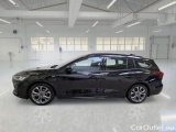  Ford  Focus FORD  / 2021 / 5P / STATION WAGON 1.5 ECOBLUE 115CV ST -LINE AUTO SW #8