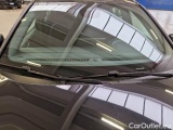  Ford  Focus FORD  / 2021 / 5P / STATION WAGON 1.5 ECOBLUE 115CV ST -LINE AUTO SW #10