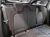  Ford  Focus FORD  / 2021 / 5P / STATION WAGON 1.5 ECOBLUE 115CV ST -LINE AUTO SW #15