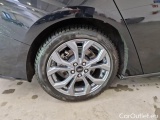  Ford  Focus FORD  / 2021 / 5P / STATION WAGON 1.5 ECOBLUE 115CV ST -LINE AUTO SW #18