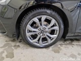  Ford  Focus FORD  / 2021 / 5P / STATION WAGON 1.5 ECOBLUE 115CV ST -LINE AUTO SW #20