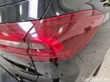  Ford  Focus FORD  / 2021 / 5P / STATION WAGON 1.5 ECOBLUE 115CV ST -LINE AUTO SW #33