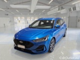 Ford Focus FORD  / 2021 / 5P / STATION WAGON 1.5 ECOBLUE 120CV ST -LINE AUTO X SW