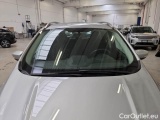  Ford  Kuga FORD  / 2016 / 5P / SUV 2.0 TDCI 120CV PSHIFT SeS 2WD BUSINESS #10