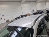  Ford  Kuga FORD  / 2016 / 5P / SUV 2.0 TDCI 120CV PSHIFT SeS 2WD BUSINESS #9