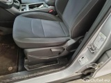  Ford  Kuga FORD  / 2016 / 5P / SUV 2.0 TDCI 120CV PSHIFT SeS 2WD BUSINESS #12