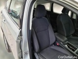  Ford  Kuga FORD  / 2016 / 5P / SUV 2.0 TDCI 120CV PSHIFT SeS 2WD BUSINESS #13