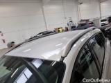  Ford  Kuga FORD  / 2016 / 5P / SUV 2.0 TDCI 120CV PSHIFT SeS 2WD BUSINESS #21