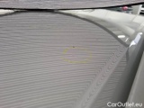  Ford  Kuga FORD  / 2016 / 5P / SUV 2.0 TDCI 120CV PSHIFT SeS 2WD BUSINESS #24