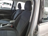  Ford  Kuga FORD  / 2016 / 5P / SUV 2.0 TDCI 120CV PSHIFT SeS 2WD BUSINESS #51