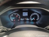  Ford  Transit FORD  / 2019 / 4P / COMBI 330 L2H2 TREND 2.0 ECO 170 CV #4