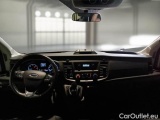  Ford  Transit FORD  / 2019 / 4P / COMBI 330 L2H2 TREND 2.0 ECO 170 CV #3