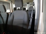  Ford  Transit FORD  / 2019 / 4P / COMBI 330 L2H2 TREND 2.0 ECO 170 CV #11