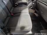  Ford  Transit FORD  / 2019 / 4P / COMBI 330 L2H2 TREND 2.0 ECO 170 CV #14