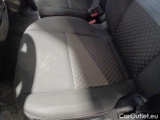  Ford  Transit FORD  / 2019 / 4P / COMBI 330 L2H2 TREND 2.0 ECO 170 CV #12