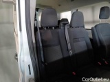  Ford  Transit FORD  / 2019 / 4P / COMBI 330 L2H2 TREND 2.0 ECO 170 CV #13