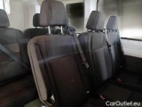  Ford  Transit FORD  / 2019 / 4P / COMBI 330 L2H2 TREND 2.0 ECO 170 CV #15
