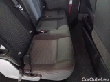  Ford  Transit FORD  / 2019 / 4P / COMBI 330 L2H2 TREND 2.0 ECO 170 CV #16