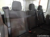  Ford  Transit FORD  / 2019 / 4P / COMBI 330 L2H2 TREND 2.0 ECO 170 CV #17
