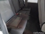  Ford  Transit FORD  / 2019 / 4P / COMBI 330 L2H2 TREND 2.0 ECO 170 CV #18