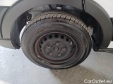  Ford  Transit FORD  / 2019 / 4P / COMBI 330 L2H2 TREND 2.0 ECO 170 CV #22