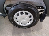  Ford  Transit FORD  / 2019 / 4P / COMBI 330 L2H2 TREND 2.0 ECO 170 CV #21