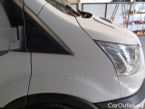  Ford  Transit FORD  / 2019 / 4P / COMBI 330 L2H2 TREND 2.0 ECO 170 CV #35