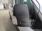  Ford  Transit FORD  / 2019 / 4P / COMBI 330 L2H2 TREND 2.0 ECO 170 CV #39