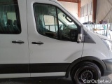  Ford  Transit FORD  / 2019 / 4P / COMBI 330 L2H2 TREND 2.0 ECO 170 CV #41