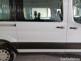  Ford  Transit FORD  / 2019 / 4P / COMBI 330 L2H2 TREND 2.0 ECO 170 CV #44
