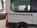  Ford  Transit FORD  / 2019 / 4P / COMBI 330 L2H2 TREND 2.0 ECO 170 CV #47