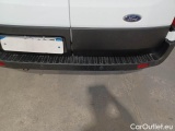  Ford  Transit FORD  / 2019 / 4P / COMBI 330 L2H2 TREND 2.0 ECO 170 CV #51