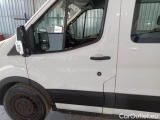  Ford  Transit FORD  / 2019 / 4P / COMBI 330 L2H2 TREND 2.0 ECO 170 CV #60