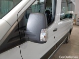  Ford  Transit FORD  / 2019 / 4P / COMBI 330 L2H2 TREND 2.0 ECO 170 CV #62