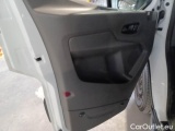  Ford  Transit FORD  / 2019 / 4P / COMBI 330 L2H2 TREND 2.0 ECO 170 CV #72