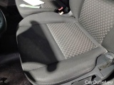  Ford  Transit FORD  / 2019 / 4P / COMBI 330 L2H2 TREND 2.0 ECO 170 CV #70