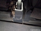  Ford  Transit FORD  / 2019 / 4P / COMBI 330 L2H2 TREND 2.0 ECO 170 CV #74