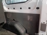  Ford  Transit FORD  / 2019 / 4P / COMBI 330 L2H2 TREND 2.0 ECO 170 CV #76