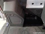  Ford  Transit FORD  / 2019 / 4P / COMBI 330 L2H2 TREND 2.0 ECO 170 CV #79
