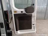  Ford  Transit FORD  / 2019 / 4P / COMBI 330 L2H2 TREND 2.0 ECO 170 CV #82